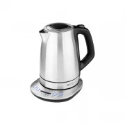 ECG RK 1791 (RK1791) (UA)