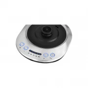 ECG RK 1791 (RK1791) (UA)