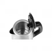 ECG RK 1791 (RK1791) (UA)