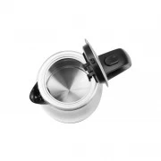 ECG RK 1791 (RK1791) (UA)