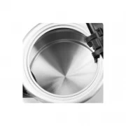 ECG RK 1791 (RK1791) (UA)