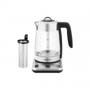 ECG RK 1891 INFUSO (RK1891 INFUSO) (UA)