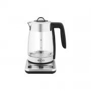 ECG RK 1891 INFUSO (RK1891 INFUSO) (UA)