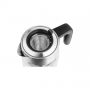 ECG RK 1891 INFUSO (RK1891 INFUSO) (UA)