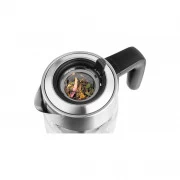 ECG RK 1891 INFUSO (RK1891 INFUSO) (UA)