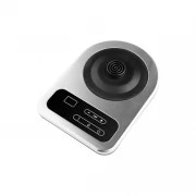 ECG RK 1891 INFUSO (RK1891 INFUSO) (UA)