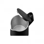 ECG RK 1893 Digitouch Black (RK1893 Digitouch Black) (UA)