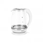 ECG RK 2020 White Glass (RK2020 White Glass) (UA)