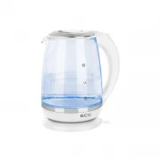 ECG RK 2020 White Glass (RK2020 White Glass) (UA)