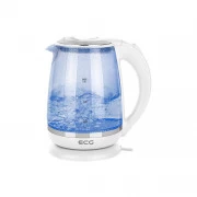 ECG RK 2020 White Glass (RK2020 White Glass) (UA)