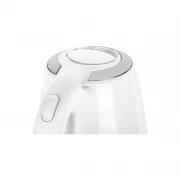 ECG RK 2020 White Glass (RK2020 White Glass) (UA)