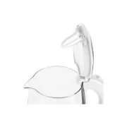 ECG RK 2020 White Glass (RK2020 White Glass) (UA)