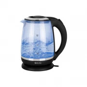 ECG RK 2080 Glass (UA)