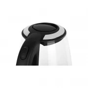 ECG RK 2080 Glass (UA)