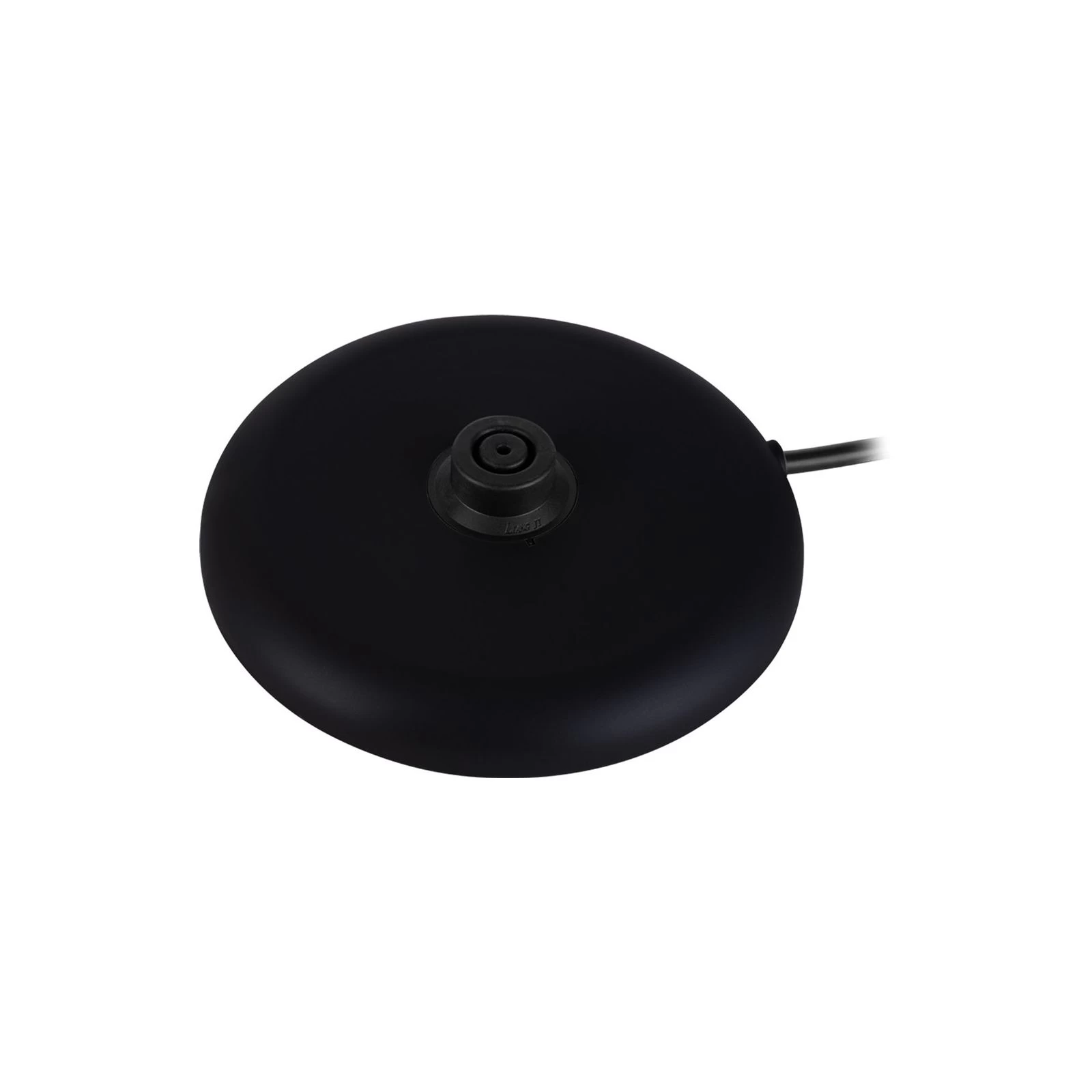 ECG RK 2080 Glass (UA) Тип: звичайний; Об'єм: 2 л;