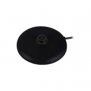 ECG RK 2080 Glass (UA)