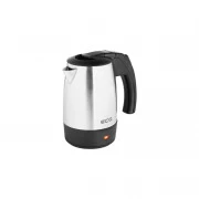 ECG RK 550 Travel (RK550 Travel) (UA)