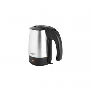 ECG RK 550 Travel (RK550 Travel) (UA)