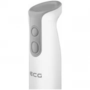 ECG RM 430 (RM430) (UA)