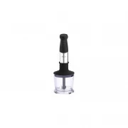 ECG RM 750 (RM750) (UA)