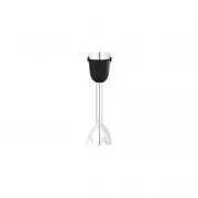 ECG RM 750 (RM750) (UA)