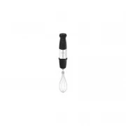 ECG RM 750 (RM750) (UA)