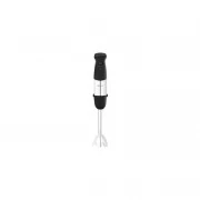 ECG RM 750 (RM750) (UA)