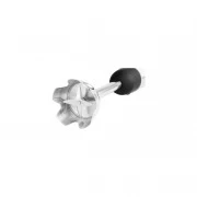 ECG RM 750 (RM750) (UA)