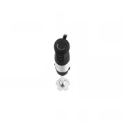 ECG RM 750 (RM750) (UA)