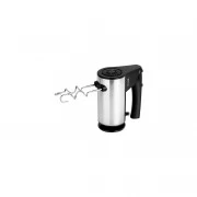 ECG RS 5011 (RS5011) (UA)