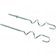 ECG RS 836 (RS836) (UA)