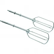 ECG RS 836 (RS836) (UA)