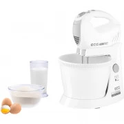 ECG RSM 4052 (RSM4052) (UA)