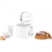 ECG RSM 4052 (RSM4052) (UA)