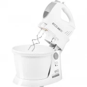 ECG RSM 4052 (RSM4052) (UA)