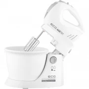 ECG RSM 4052 (RSM4052) (UA)