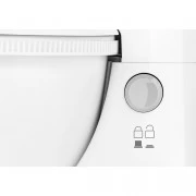 ECG RSM 4052 (RSM4052) (UA)