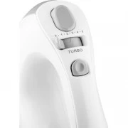 ECG RSM 4052 (RSM4052) (UA)