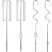 ECG RSM 4052 (RSM4052) (UA)