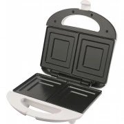 ECG S 169 (S169) (UA)