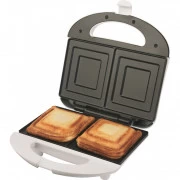 ECG S 169 (S169) (UA)