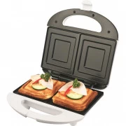 ECG S 169 (S169) (UA)