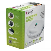 ECG S 169 (S169) (UA)