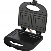 ECG S 3172 (S3172) (UA)