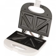 ECG S 3271 (S3271) (UA)