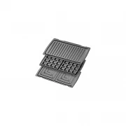 ECG S 399 White (S399 White) (UA)