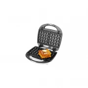 ECG S 399 White (S399 White) (UA)