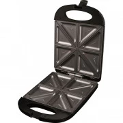 ECG S 4232 (S4232) (UA)