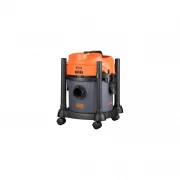 ECG VM 2120 Hobby (UA)