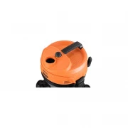 ECG VM 2120 Hobby (UA)